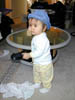 DSCN4136