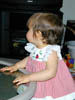 DSCN4280