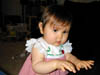 DSCN4281