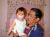 DSCN4288