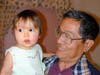 DSCN4289