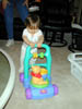 DSCN4292