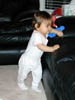 DSCN4303