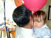 DSCN4326