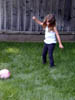 DSCN4344