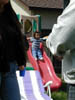 DSCN4350