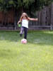 DSCN4352