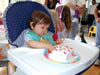 DSCN4365