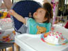 DSCN4368