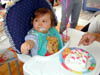 DSCN4372