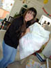DSCN4386