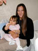 DSCN4398