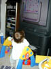DSCN4603