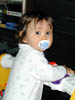 DSCN4606