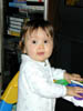 DSCN4607