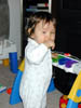 DSCN4608