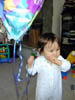 DSCN4615