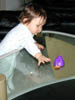 DSCN4619