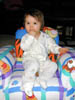 DSCN4629