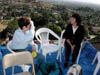 DSCN5038