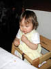 DSCN5068
