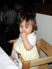 DSCN5072