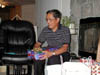 DSCN5088