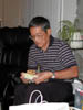 DSCN5114