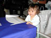 DSCN5117