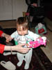 DSCN5134