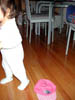 DSCN5142