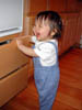 DSCN5154