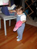 DSCN5158