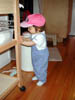 DSCN5159