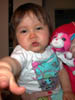 DSCN5167