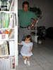 DSCN5174