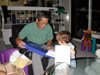 DSCN5180