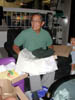 DSCN5182