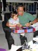 DSCN5196