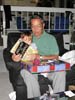DSCN5197