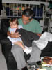 DSCN5198