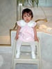 DSCN5207