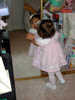 DSCN5212