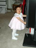 DSCN5214