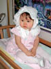 DSCN5216