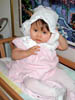 DSCN5217