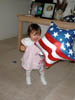 DSCN5220