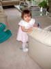 DSCN5222