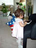 DSCN5223