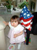 DSCN5224